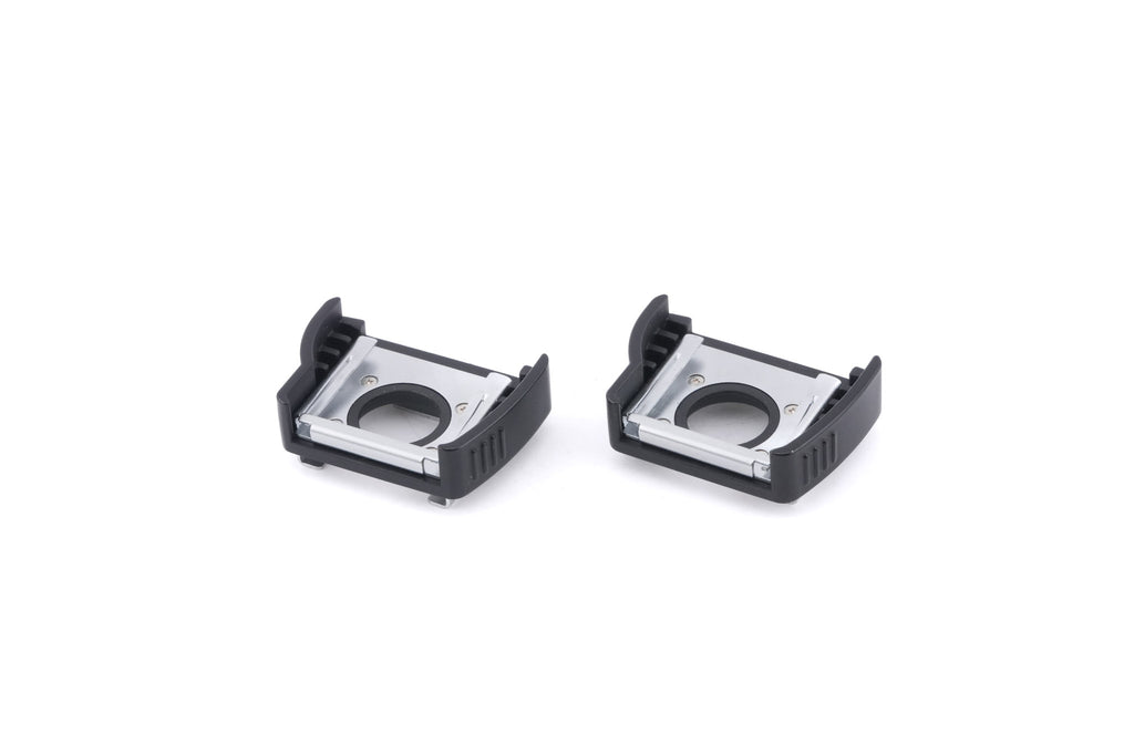 Canon Angle Finder C