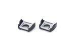Canon Angle Finder C