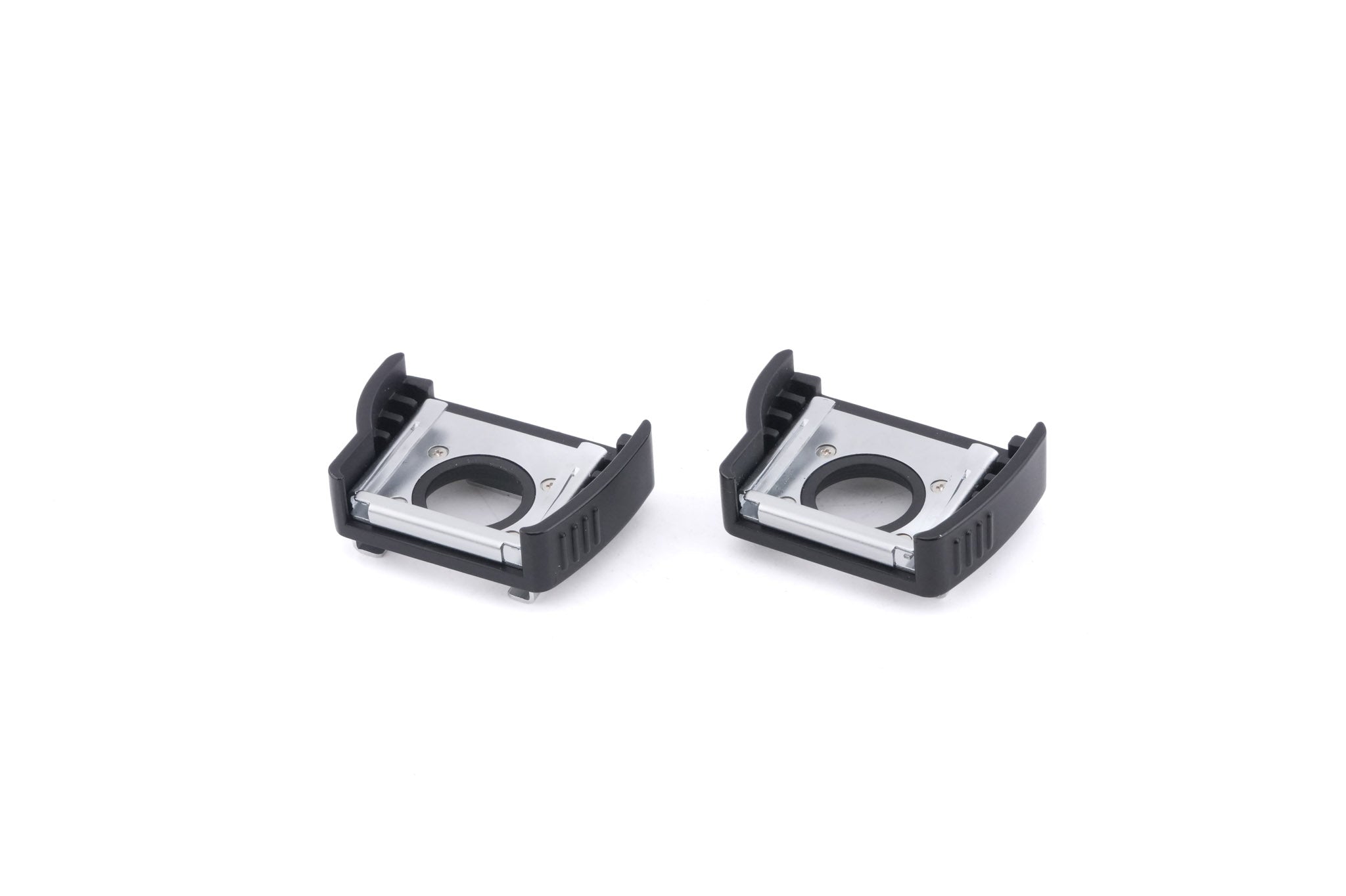 Canon Angle Finder C