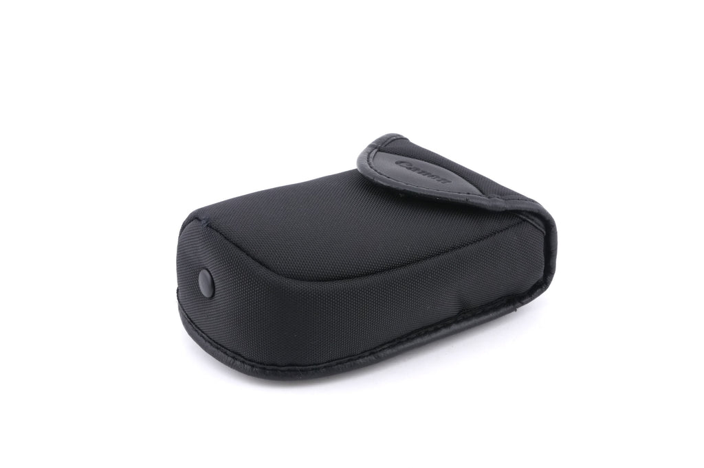 Canon Angle Finder C