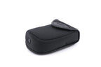 Canon Angle Finder C