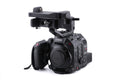 Canon EOS C300 Mark III