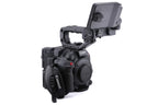 Canon EOS C300 Mark III