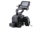 Canon EOS C300 Mark III