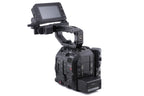 Canon EOS C300 Mark III