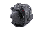 Canon EOS C300 Mark III