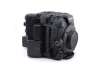 Canon EOS C300 Mark III