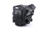 Canon EOS C300 Mark III