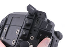Canon EOS C300 Mark III