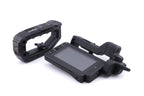 Canon EOS C300 Mark III
