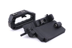 Canon EOS C300 Mark III