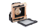 Intrepid 4x5" MK4