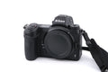 Nikon Z7