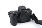 Nikon Z7