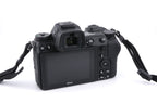 Nikon Z7