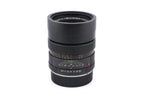 Leica 90mm f2.8 Elmarit-R (Type I) (2-Cam) (11239)