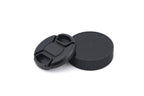 Leica 90mm f2.8 Elmarit-R (Type I) (2-Cam) (11239)