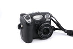 Nikon Coolpix 5000