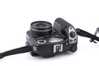 Nikon Coolpix 5000