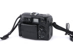 Nikon Coolpix 5000