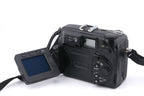 Nikon Coolpix 5000