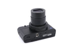 Sony Cyber-Shot DSC-RX100 III