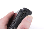 Sony Cyber-Shot DSC-RX100 III