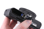 Sony Cyber-Shot DSC-RX100 III