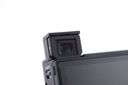 Sony Cyber-Shot DSC-RX100 III