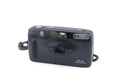 Minolta Riva Panorama