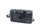 Minolta Riva Panorama