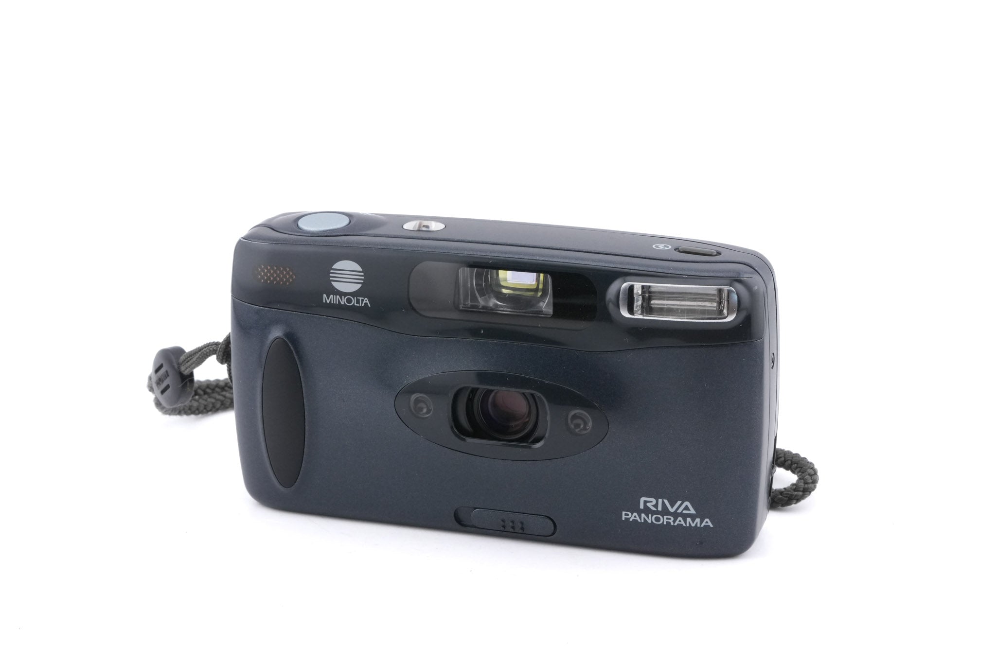 Minolta Riva Panorama