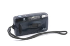 Minolta Riva Panorama