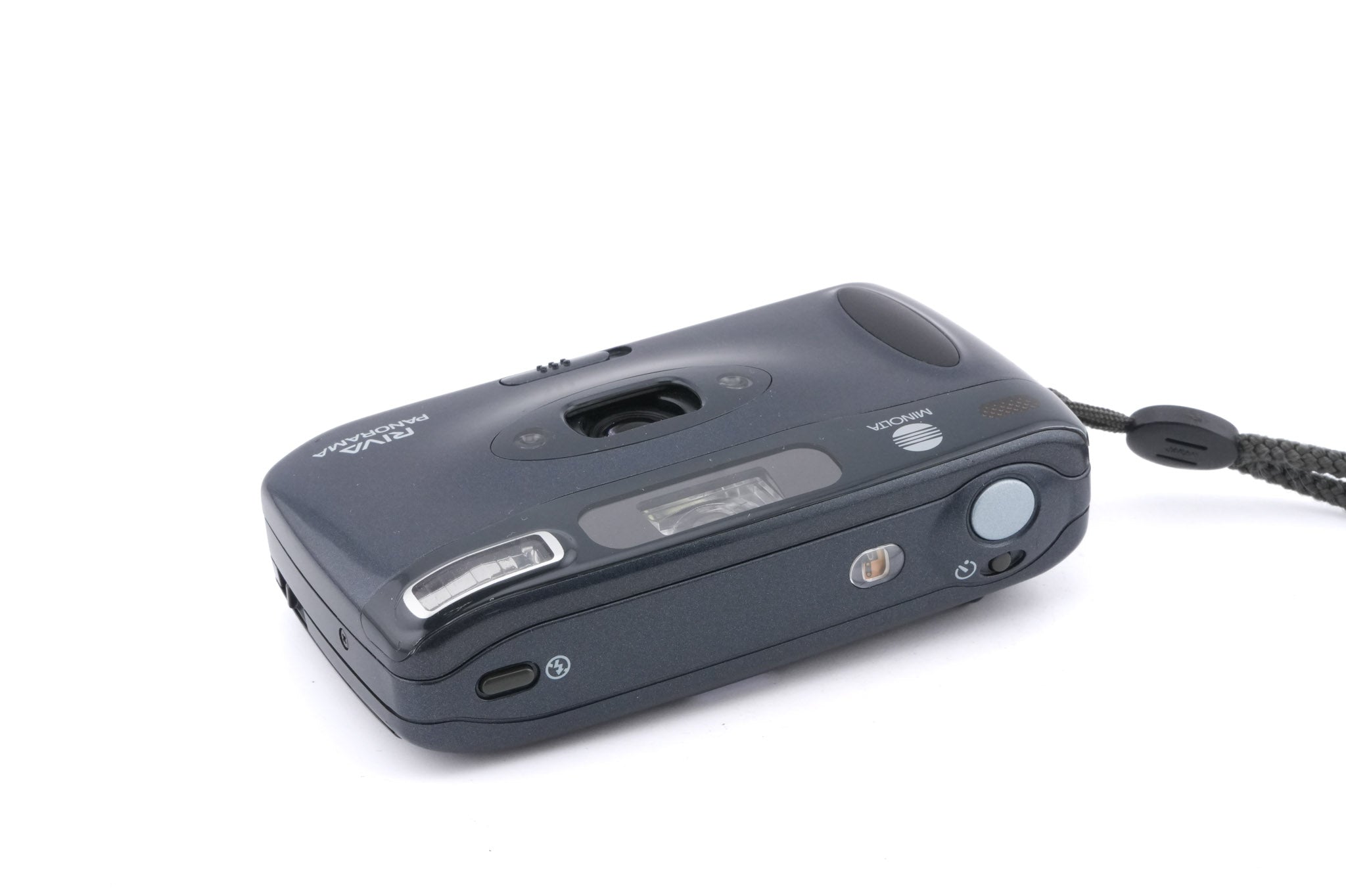 Minolta Riva Panorama