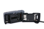 Minolta Riva Panorama