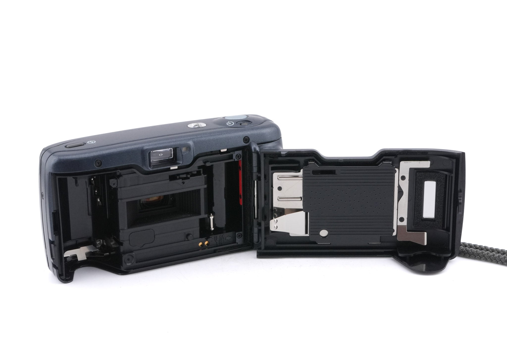 Minolta Riva Panorama