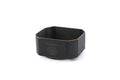 Leica Lens Hood (5cm f1.5 Summarit) (XOONS / 12520)