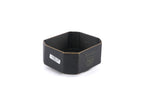 Leica Lens Hood (5cm f1.5 Summarit) (XOONS / 12520)