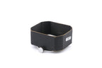 Leica Lens Hood (5cm f1.5 Summarit) (XOONS / 12520)