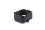Leica Lens Hood (5cm f1.5 Summarit) (XOONS / 12520)