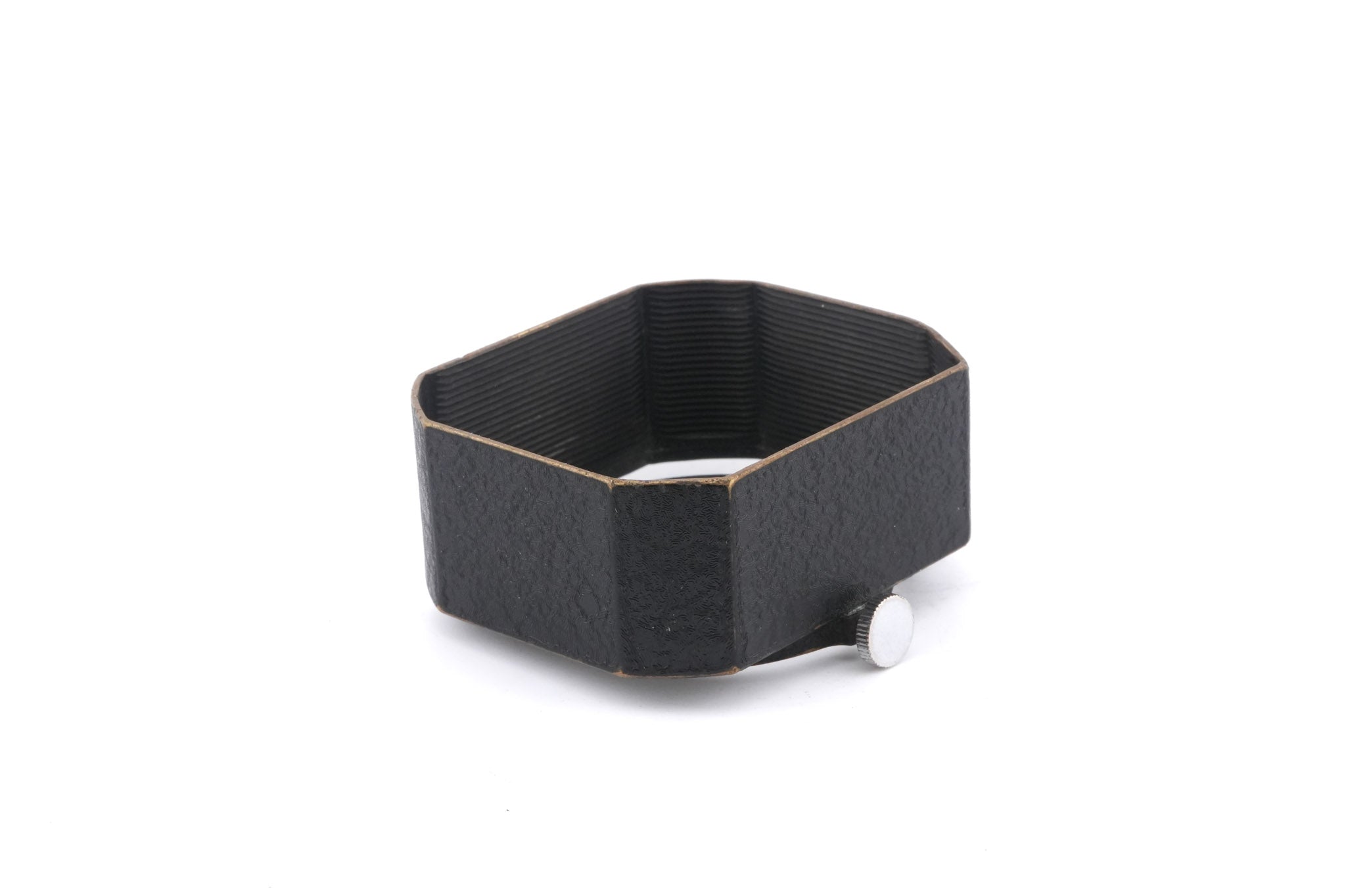 Leica Lens Hood (5cm f1.5 Summarit) (XOONS / 12520)