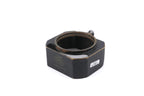 Leica Lens Hood (5cm f1.5 Summarit) (XOONS / 12520)