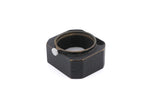 Leica Lens Hood (5cm f1.5 Summarit) (XOONS / 12520)