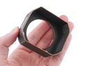 Leica Lens Hood (5cm f1.5 Summarit) (XOONS / 12520)
