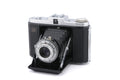 Zeiss Ikon Nettar (517/16)