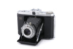 Zeiss Ikon Nettar (517/16)