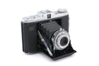 Zeiss Ikon Nettar (517/16)