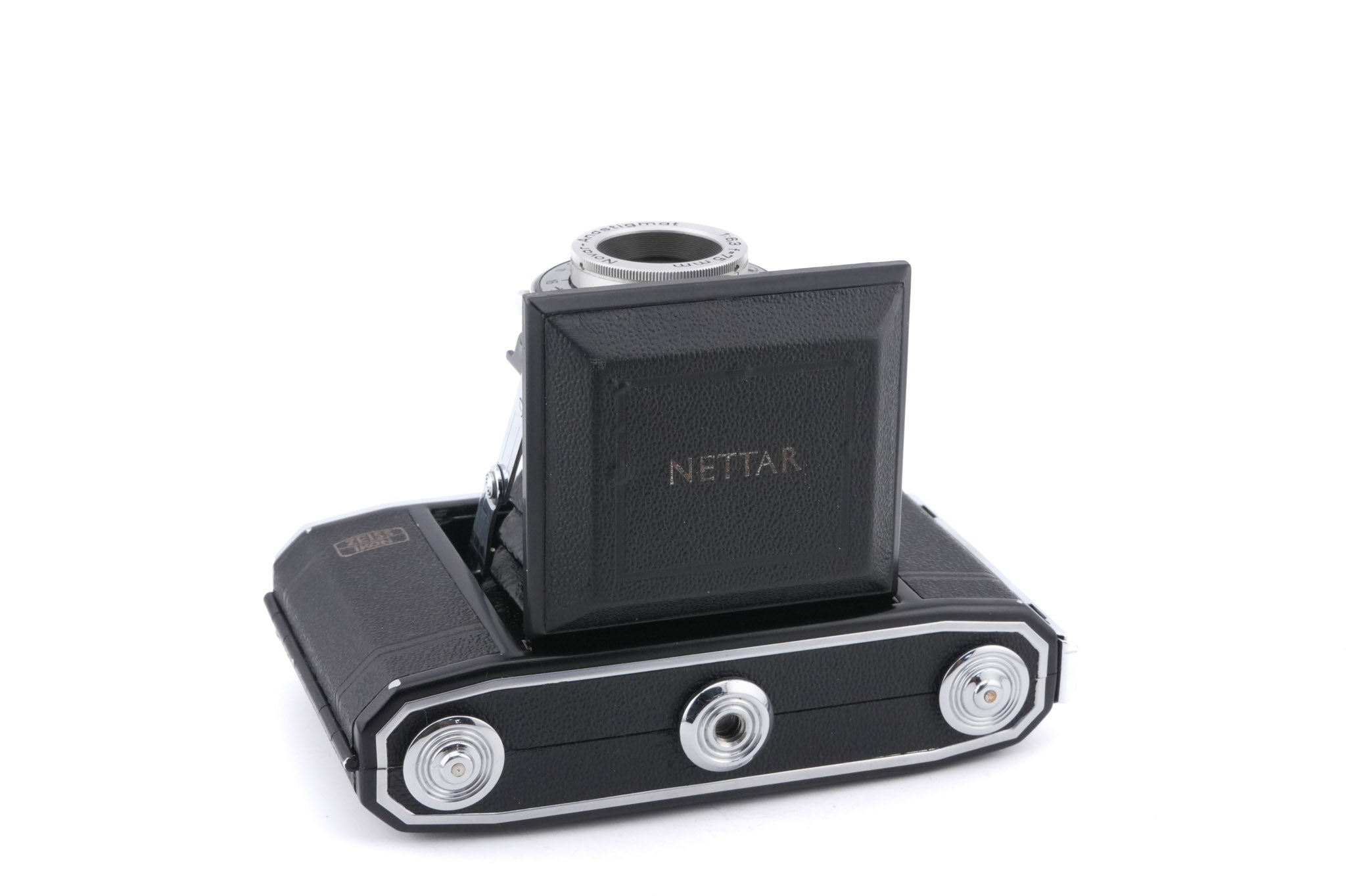 Zeiss Ikon Nettar (517/16)