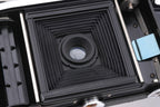Zeiss Ikon Nettar (517/16)