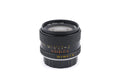 Yashica 28mm f2.8 DSB